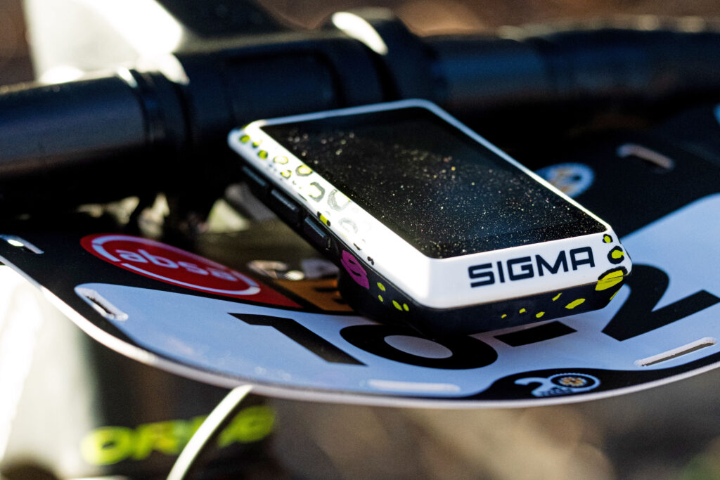 Cape Epic_OffRoadCC_Lukas Baum_001
