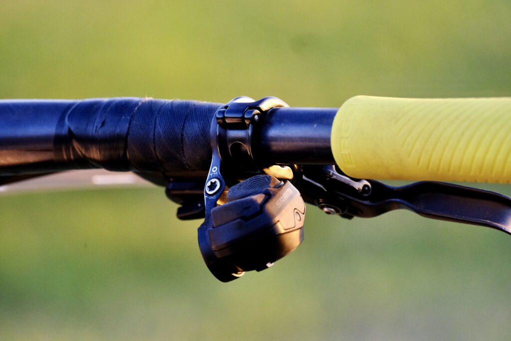 Cape Epic_OffRoadCC_Lukas Baum_002