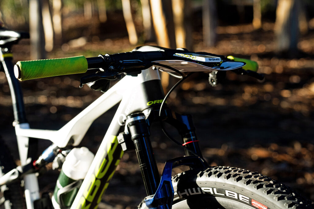 Cape Epic_OffRoadCC_Lukas Baum_002