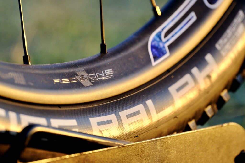 Cape Epic_OffRoadCC_Lukas Baum_004