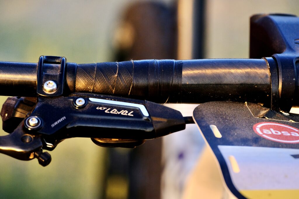 Cape Epic_OffRoadCC_Lukas Baum_005