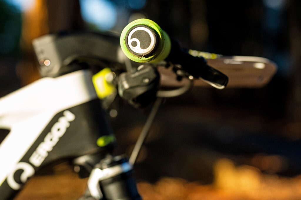 Cape Epic_OffRoadCC_Lukas Baum_007