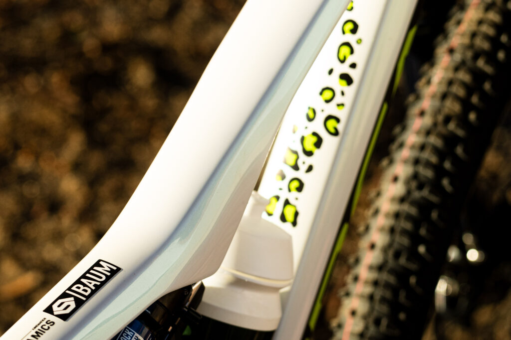 Cape Epic_OffRoadCC_Lukas Baum_019