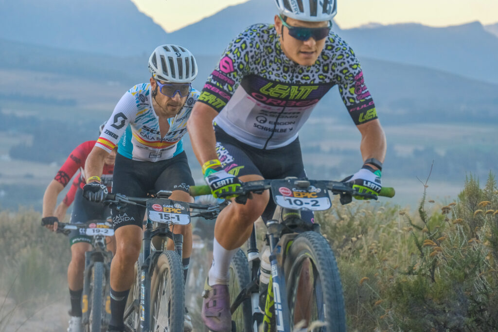 Cape Epic_OffRoadCC_Lukas Baum_031