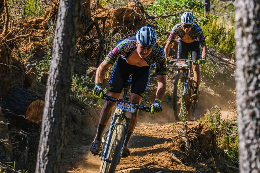 Cape Epic_OffRoadCC_Lukas Baum_033