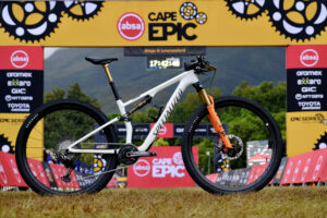 Cape Epic_OffRoadCC_Marco Joubert Specialized Epic_012.jpeg