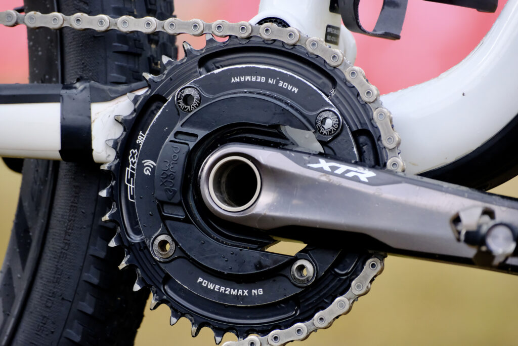 Cape Epic_OffRoadCC_Marco Joubert Specialized Epic_017