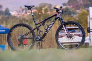 Cape Epic_OffRoadCC_Matt Beers_000.jpeg