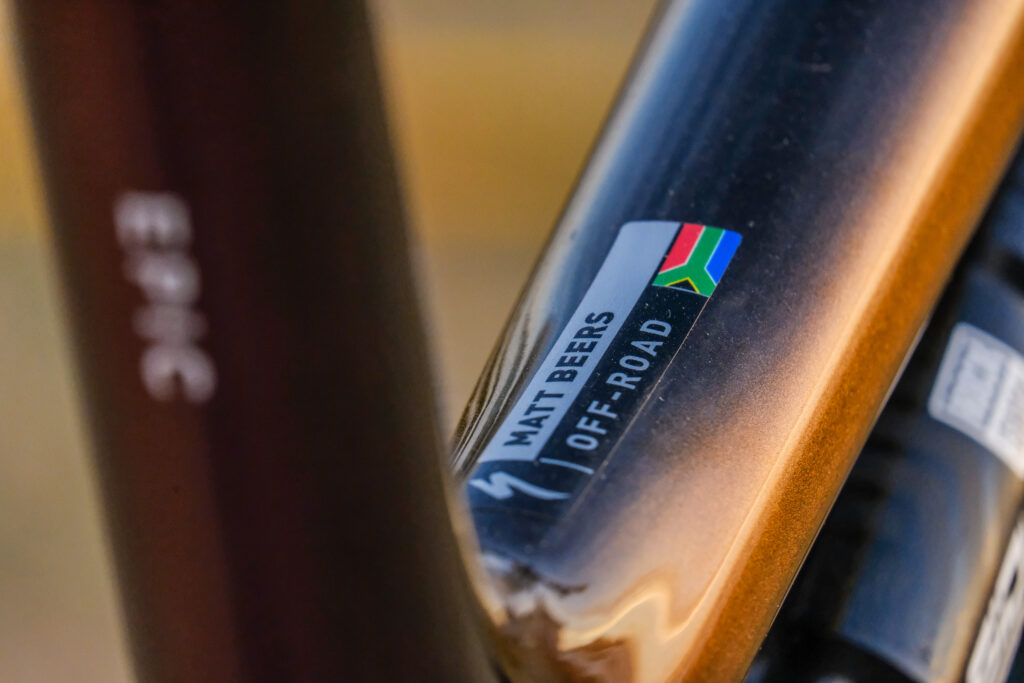 Cape Epic_OffRoadCC_Matt Beers_001