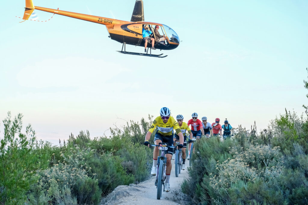 Cape Epic_OffRoadCC_Matt Beers_020