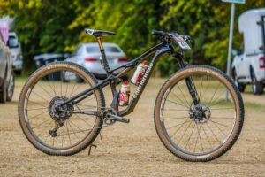 Cape Epic_OffRoadCC_Mona Mitterwallner_000.jpeg
