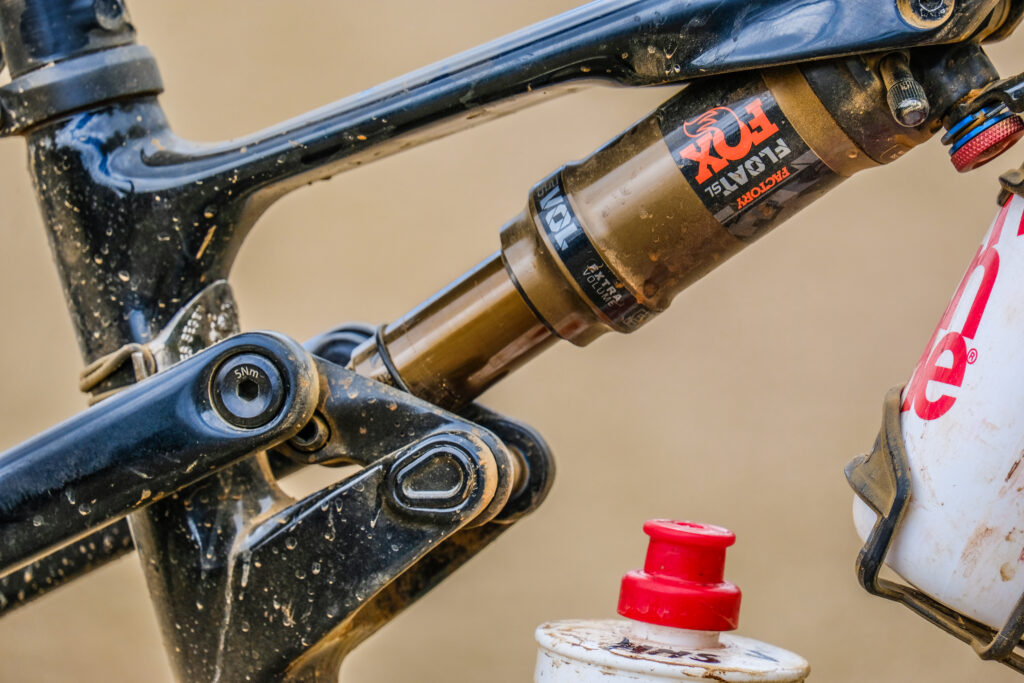Cape Epic_OffRoadCC_Mona Mitterwallner_002