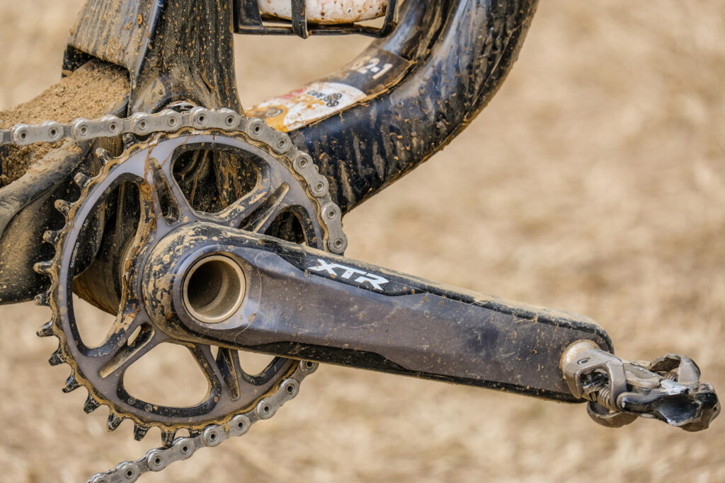Cape Epic_OffRoadCC_Mona Mitterwallner_010