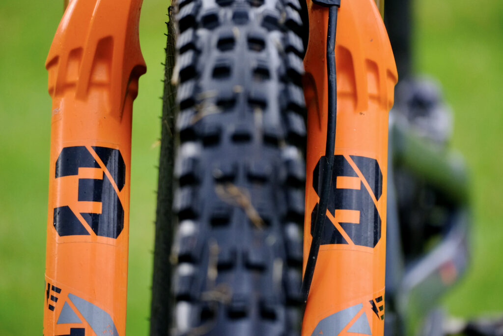Cape Epic_OffRoadCC_Stefan Sahm Bulls ebike_005