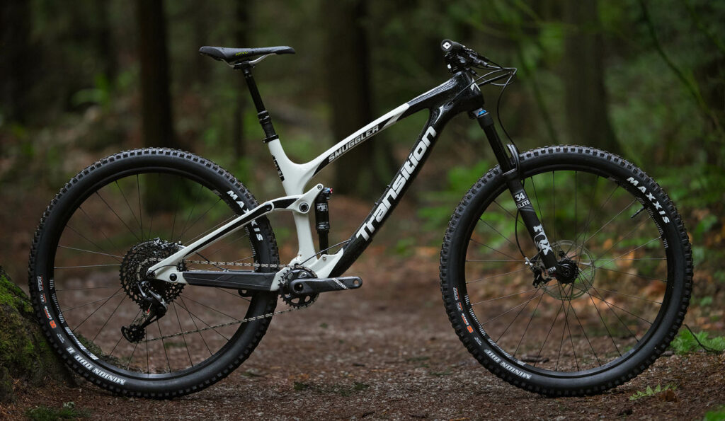 Carbon Transition Smuggler 3.jpg