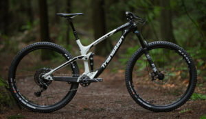 Carbon Transition Smuggler 3.jpg