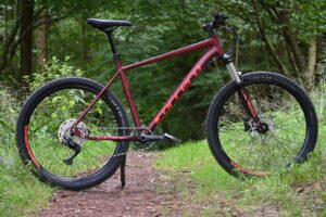 Carrera-Fury-2021-first-look-review-102.jpg