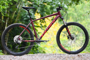 Carrera Fury 2020 review