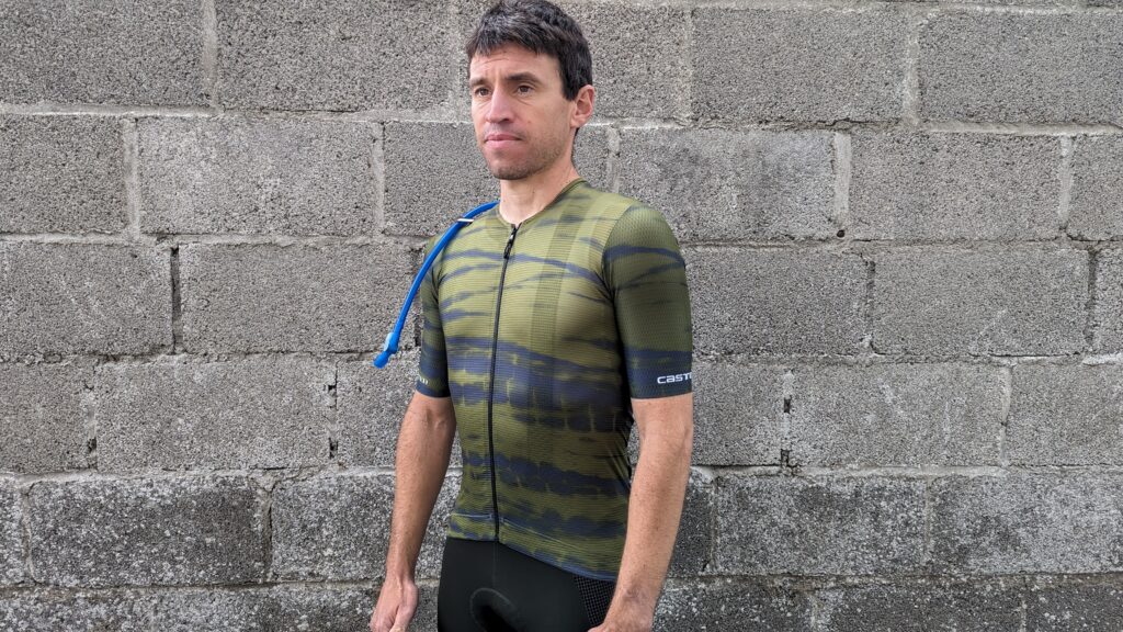 Castelli Unlimited Pro Jersey Main.jpg