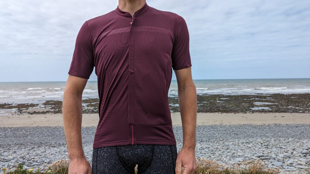 Castelli_Unlimited_Allroad_Jersey_Main.jpg