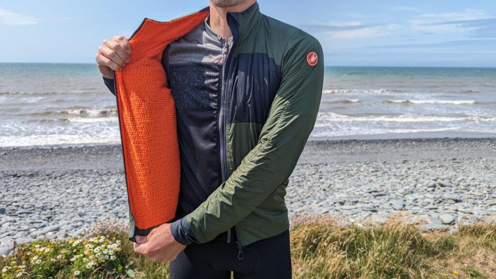 Castelli_Unlimited_Puffy_Jacket_Insulation2