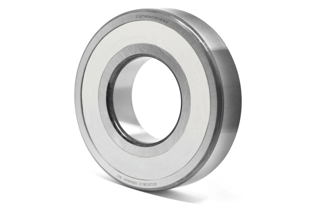 CeramicPivotBearing.jpg