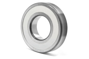 CeramicPivotBearing.jpg