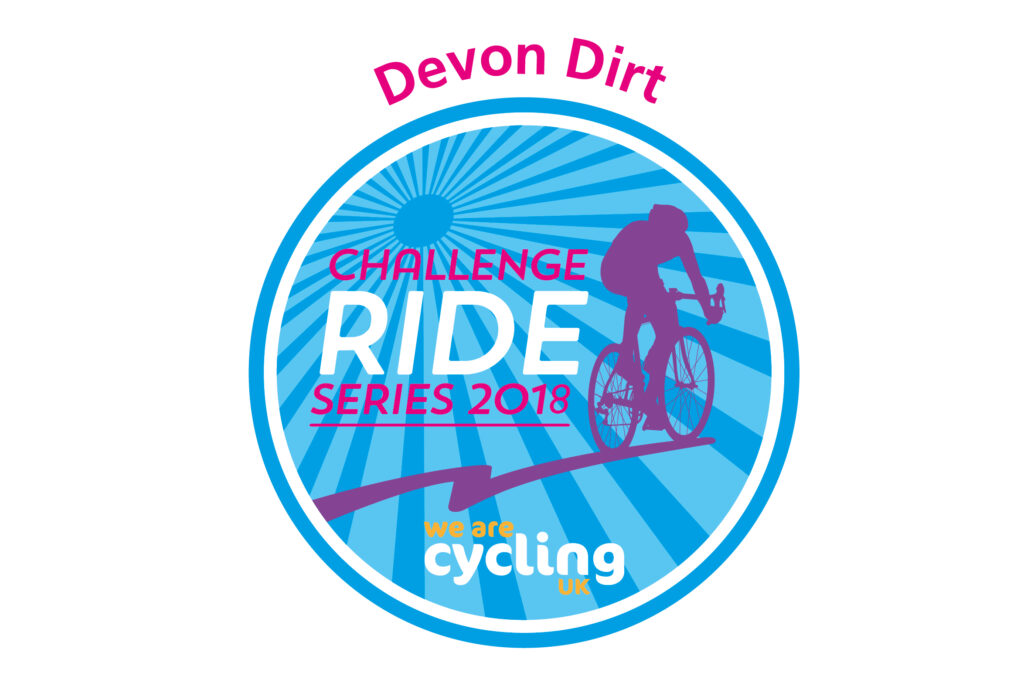Devon Dirt Logo.png