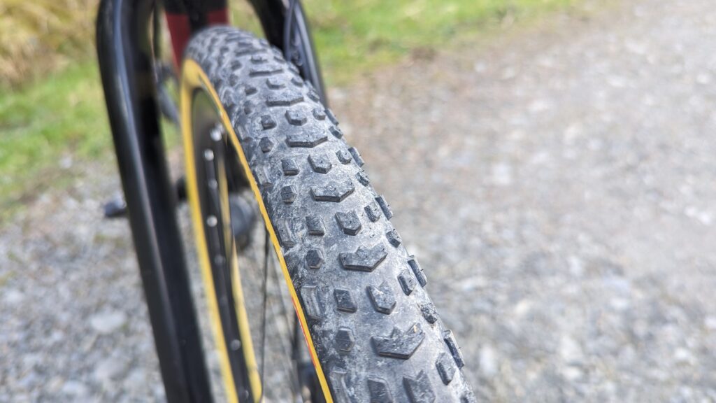 Challenge_Gravine_PRO_tread