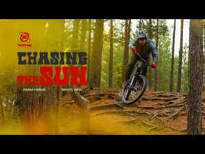 Chasing the sun video.jpg