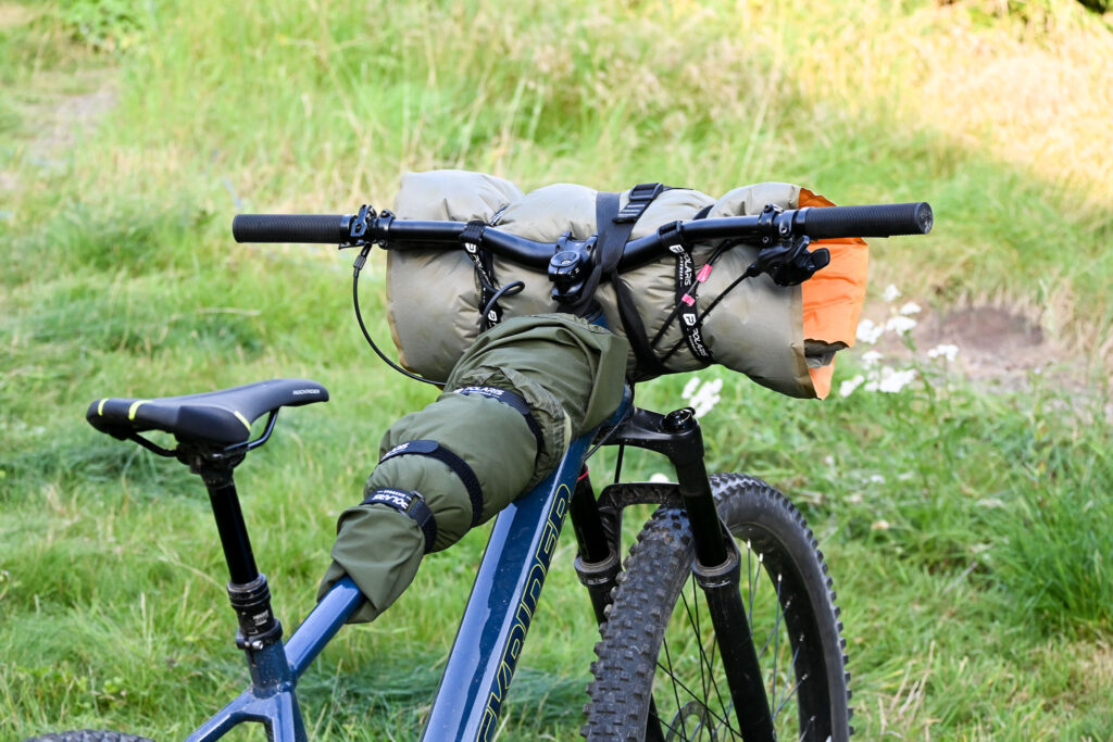 Cheap-bikepacking-kit-everything-need-budget-100