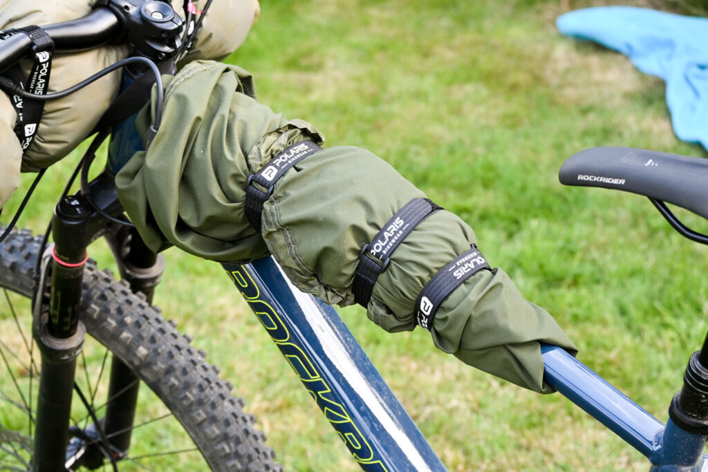 Cheap-bikepacking-kit-everything-need-budget-101