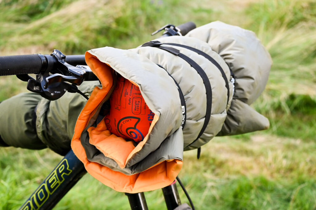 Cheap-bikepacking-kit-everything-need-budget-102