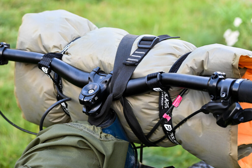 Cheap-bikepacking-kit-everything-need-budget-103