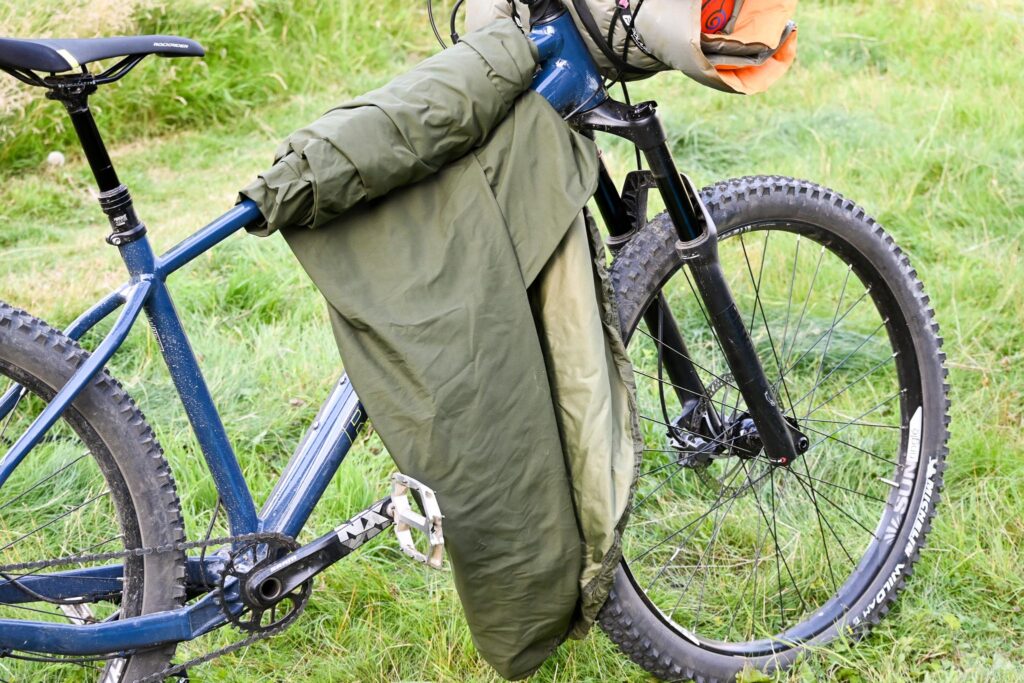 Cheap-bikepacking-kit-everything-need-budget-104