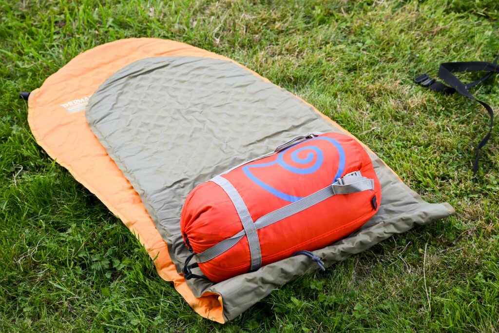 Cheap-bikepacking-kit-everything-need-budget-105