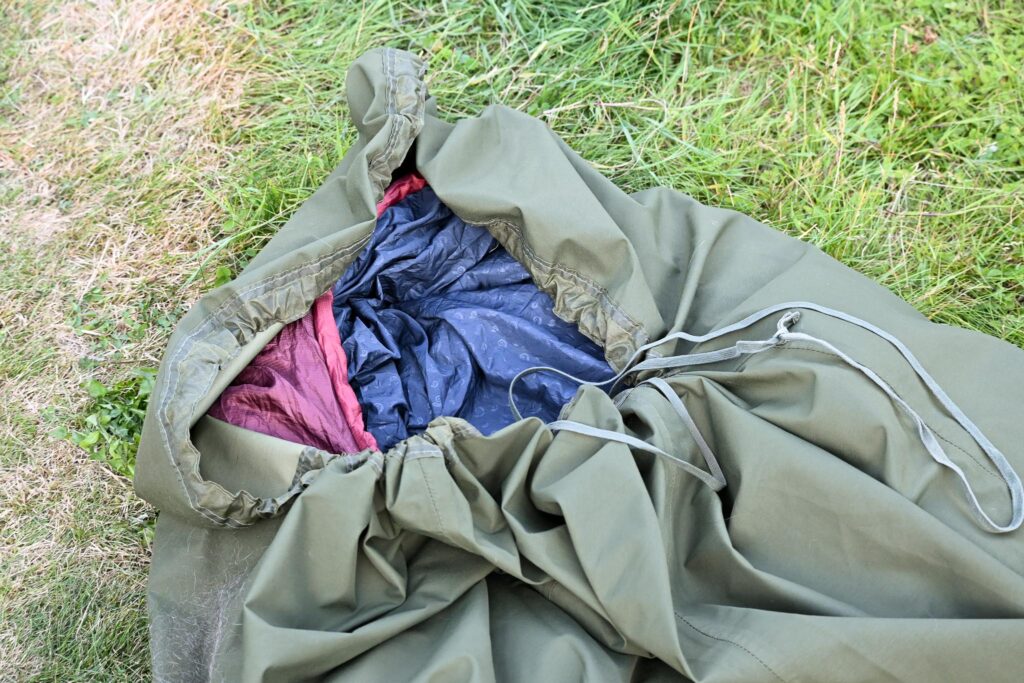 Cheap-bikepacking-kit-everything-need-budget-107