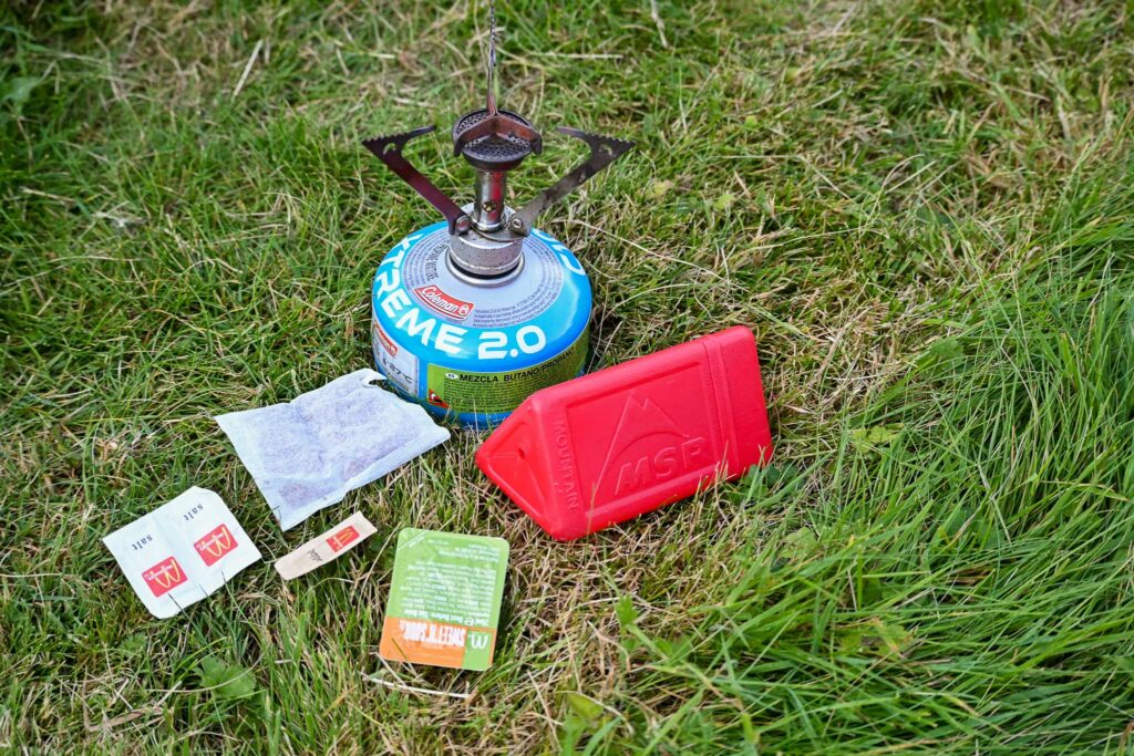 Cheap-bikepacking-kit-everything-need-budget-110