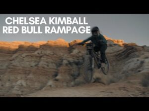 ChelseaKimballRedBull.jpg