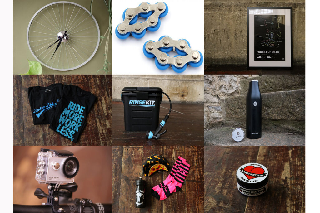 Christmas gift guide header.jpg