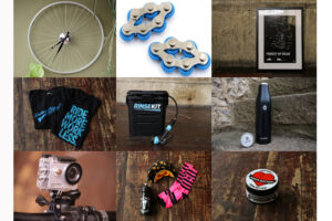 Christmas gift guide header.jpg