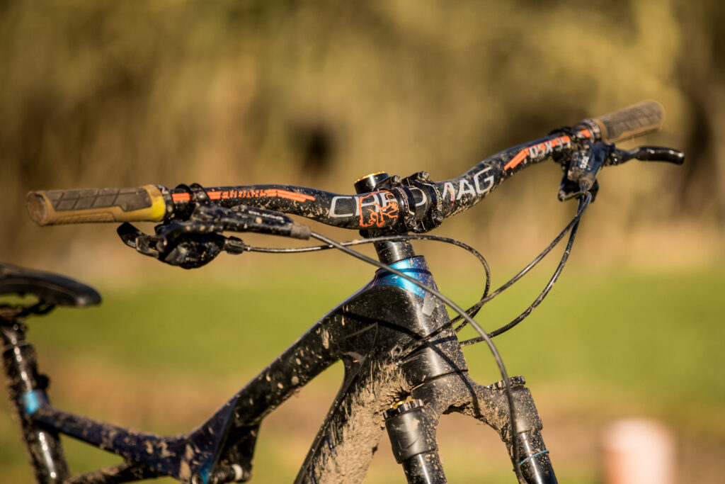 Chromag bars.jpg