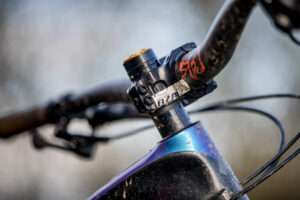 Chromag stem_2.jpg