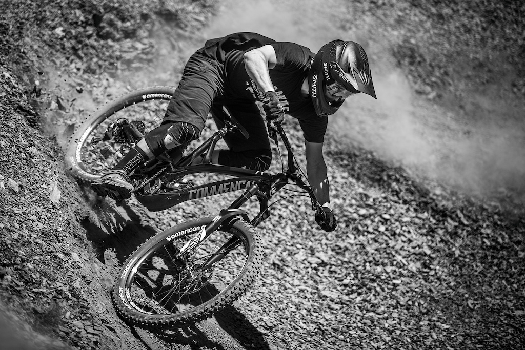 Commencal SX 3.jpg