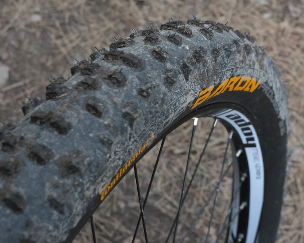 Continental-Der-Baron-Projekt-2.6-tyre-review-2.jpg