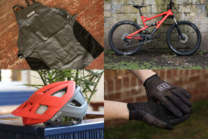 Cool things header 1 .jpg