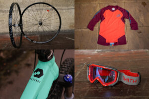 Cool things header 2