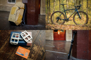 Cool things header.jpg