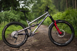 Cotic Rocket Detail-1.jpg