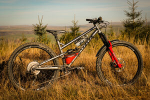 Cotic Rocket First Ride Detail-1.jpg
